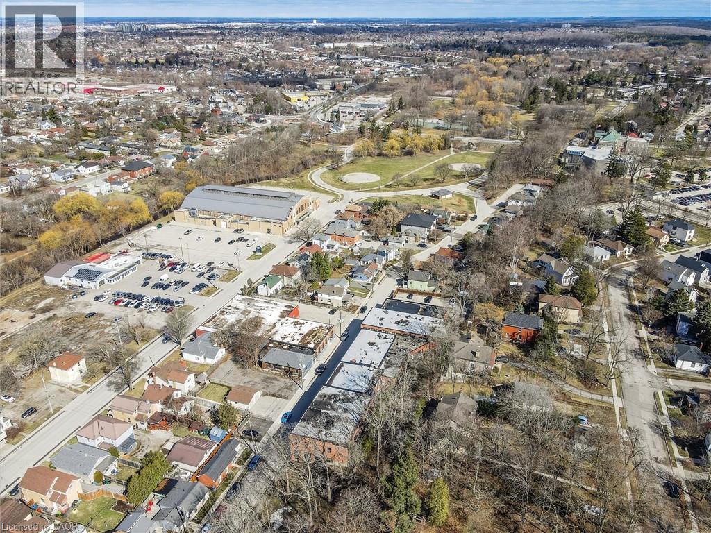 85 SPRUCE Street Unit# 106 thumbnail 29