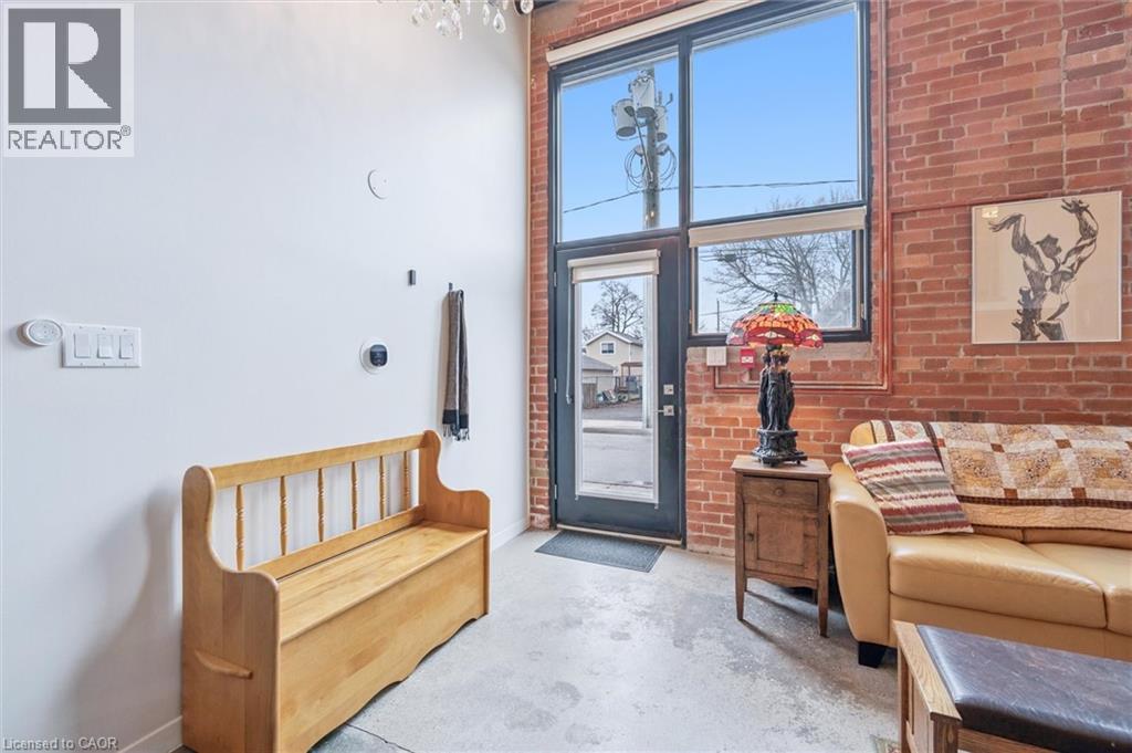 85 SPRUCE Street Unit# 106 thumbnail 3