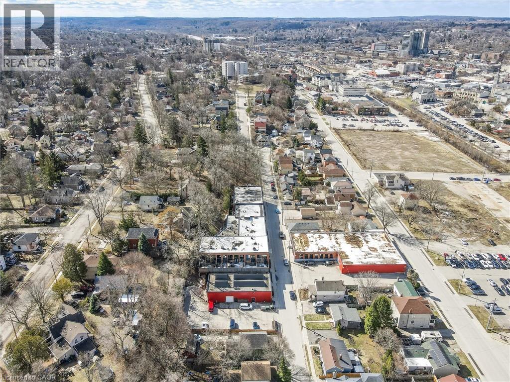 85 SPRUCE Street Unit# 106 thumbnail 30