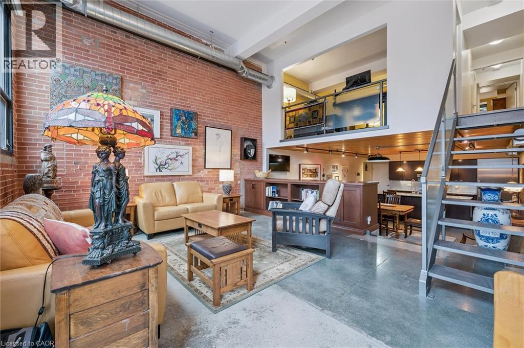 85 SPRUCE Street Unit# 106 thumbnail 4