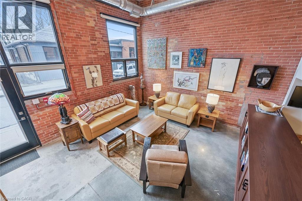 85 SPRUCE Street Unit# 106 thumbnail 5