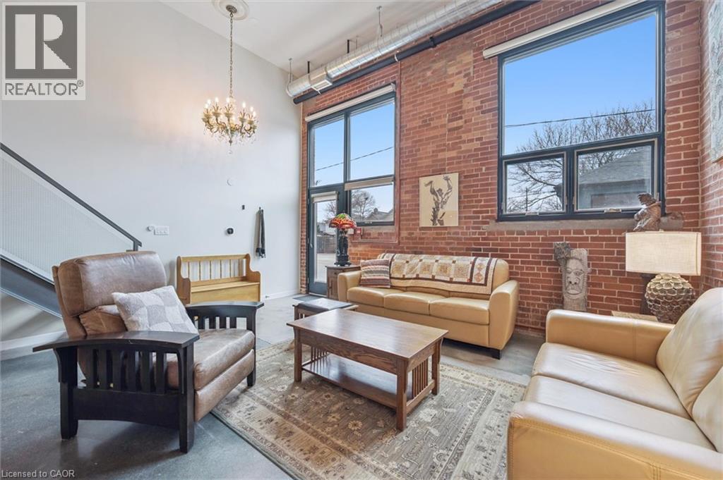 85 SPRUCE Street Unit# 106 thumbnail 6