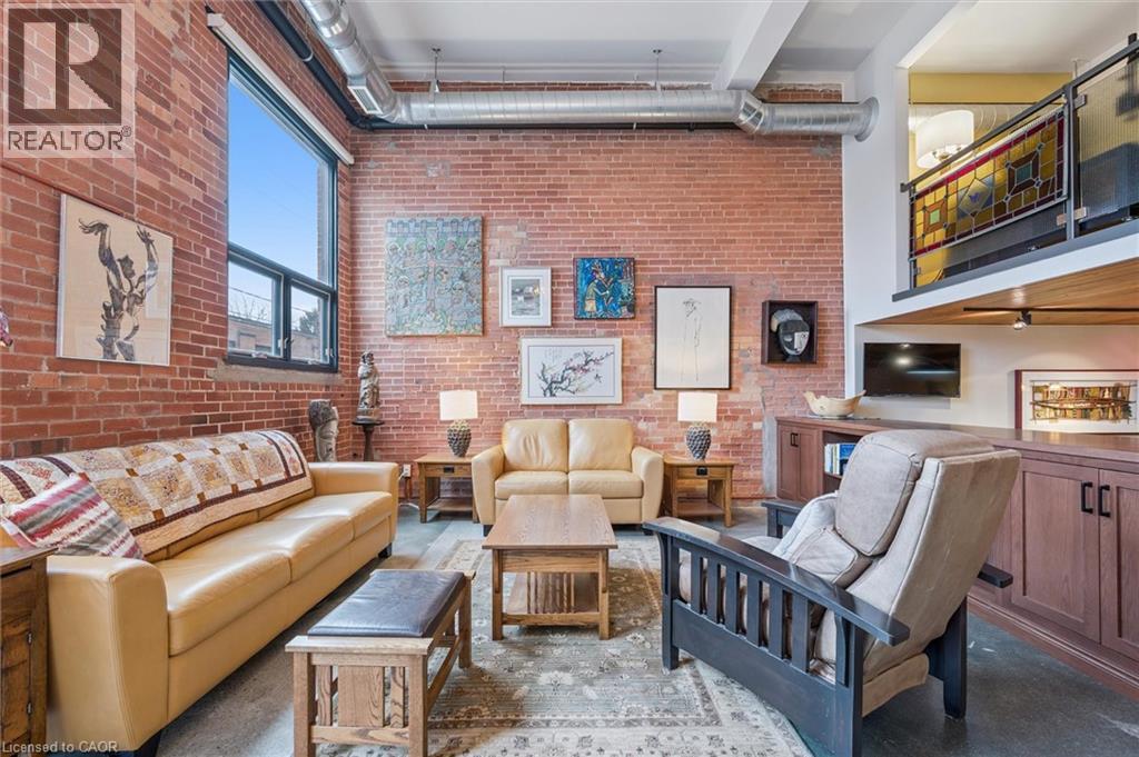 85 SPRUCE Street Unit# 106 thumbnail 7