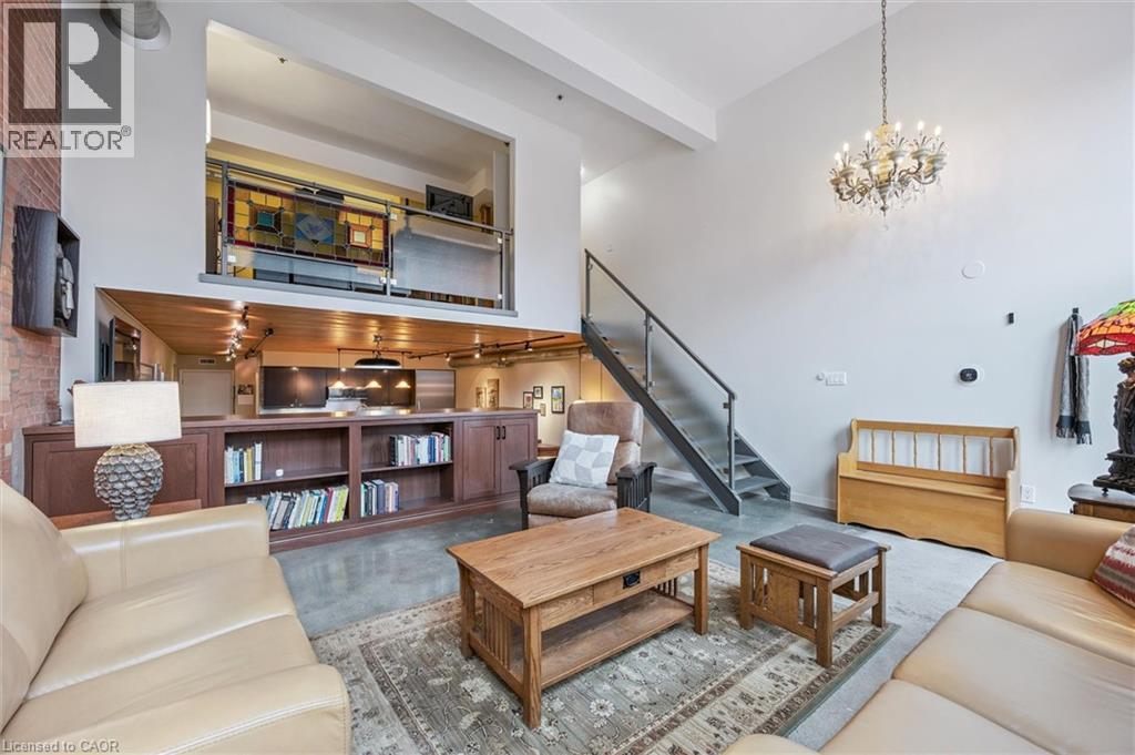 85 SPRUCE Street Unit# 106 thumbnail 8