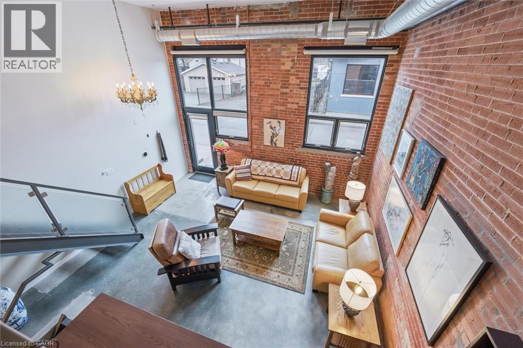 85 SPRUCE Street Unit# 106 thumbnail 9