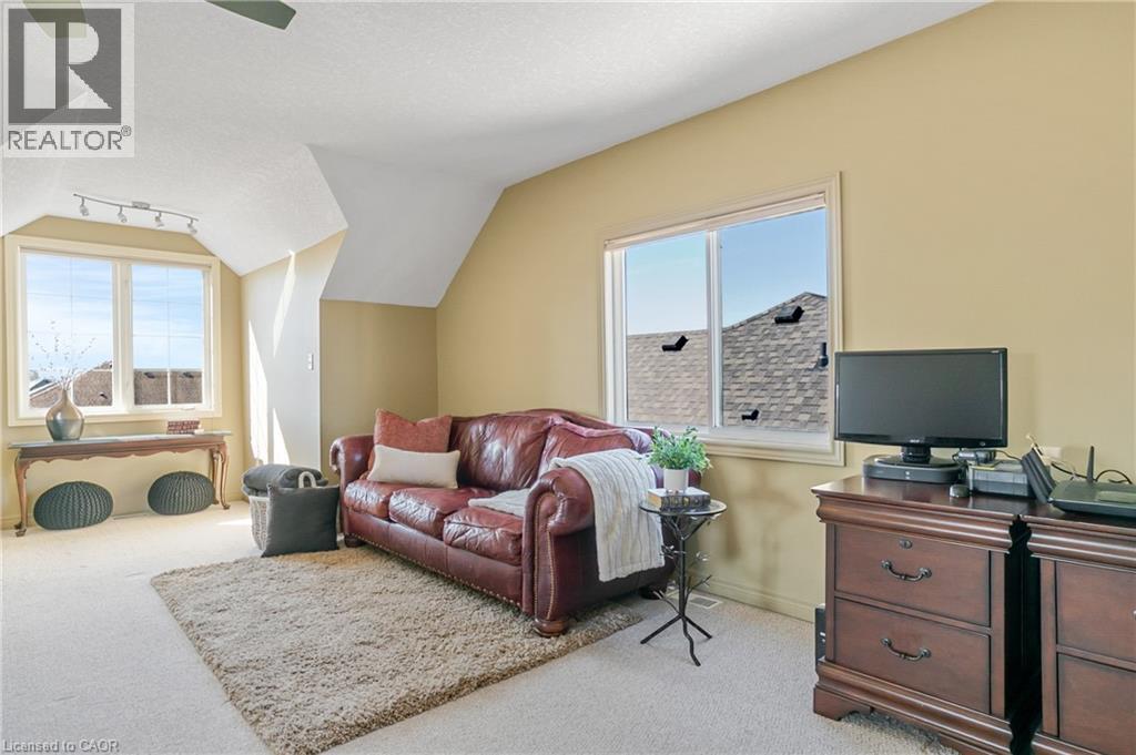 184 SOFRON Drive thumbnail 34