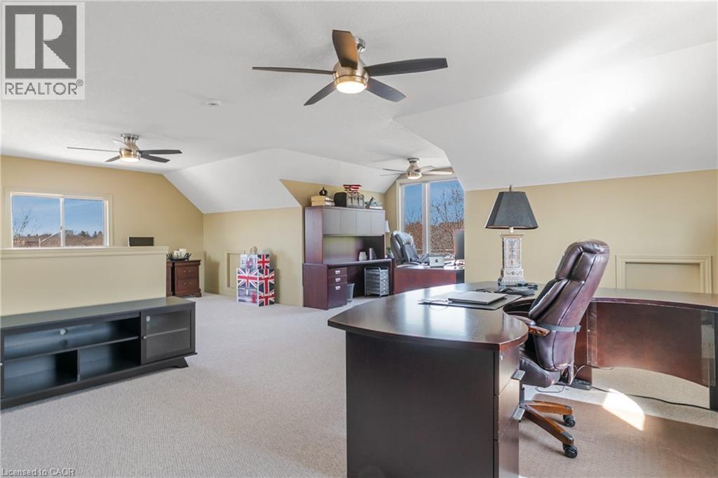 184 SOFRON Drive thumbnail 36