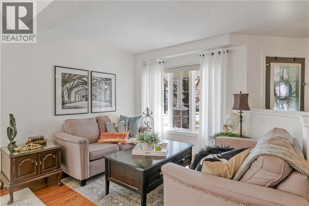 184 SOFRON Drive thumbnail 11