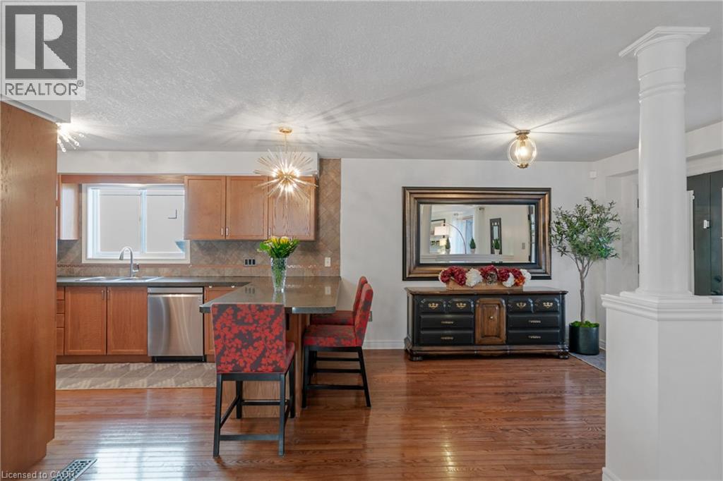 184 SOFRON Drive thumbnail 18