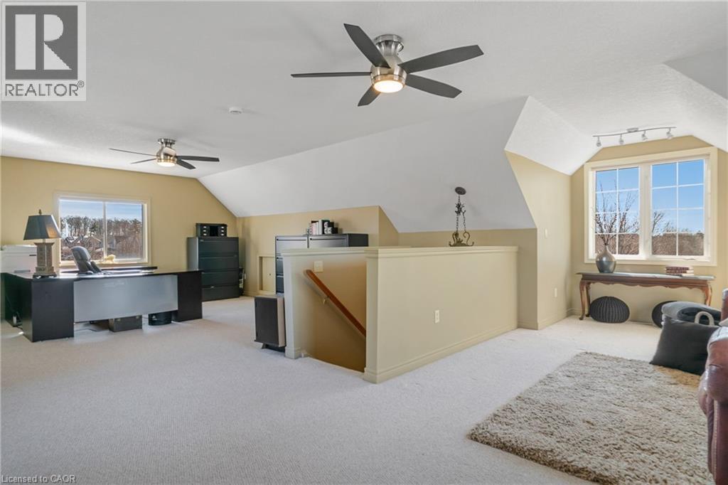 184 SOFRON Drive thumbnail 33