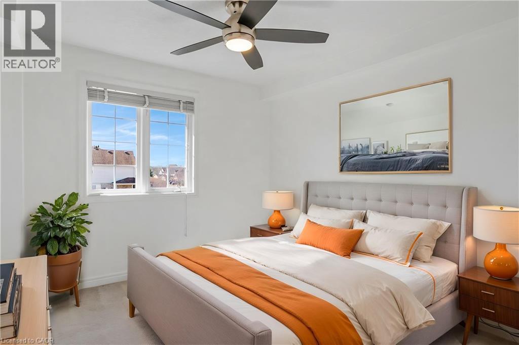 184 SOFRON Drive thumbnail 29