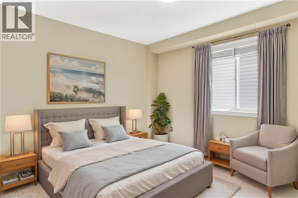 184 SOFRON Drive thumbnail 30