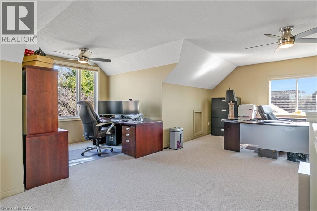 184 SOFRON Drive thumbnail 35