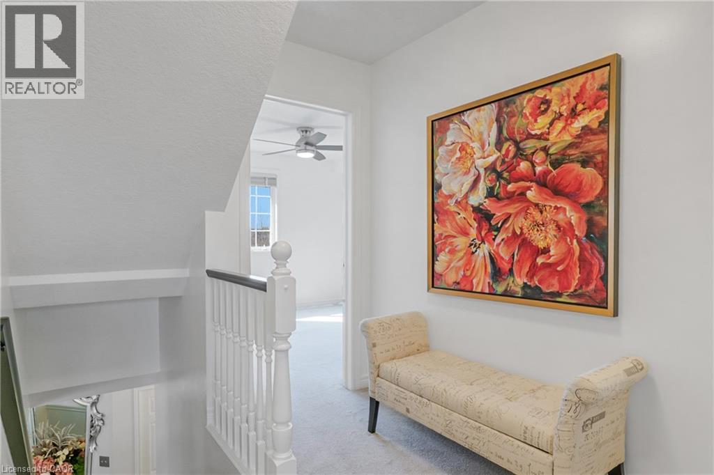 184 SOFRON Drive thumbnail 24