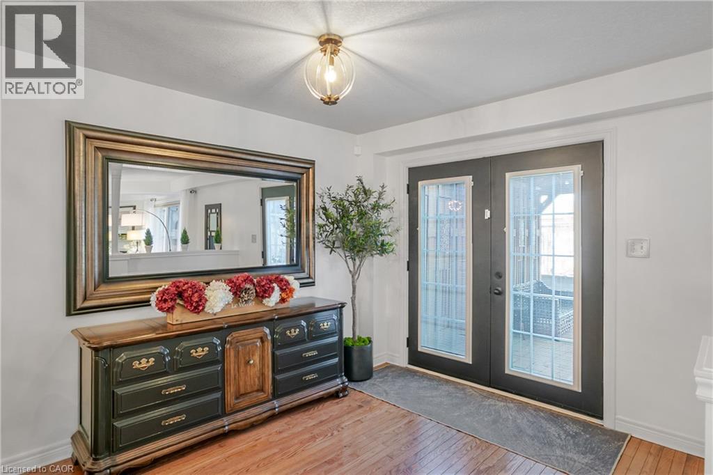 184 SOFRON Drive thumbnail 22