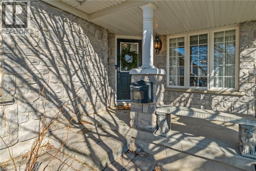 184 SOFRON Drive thumbnail 2