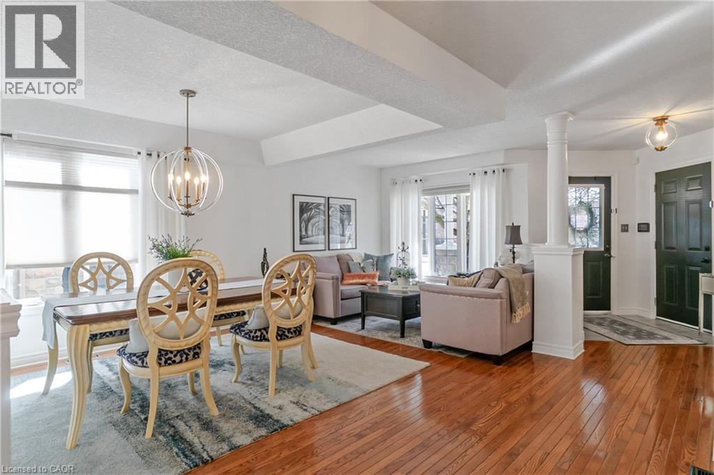 184 SOFRON Drive thumbnail 10