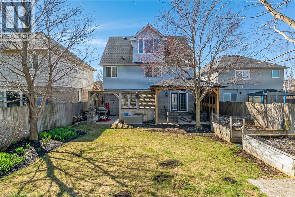 184 SOFRON Drive thumbnail 3