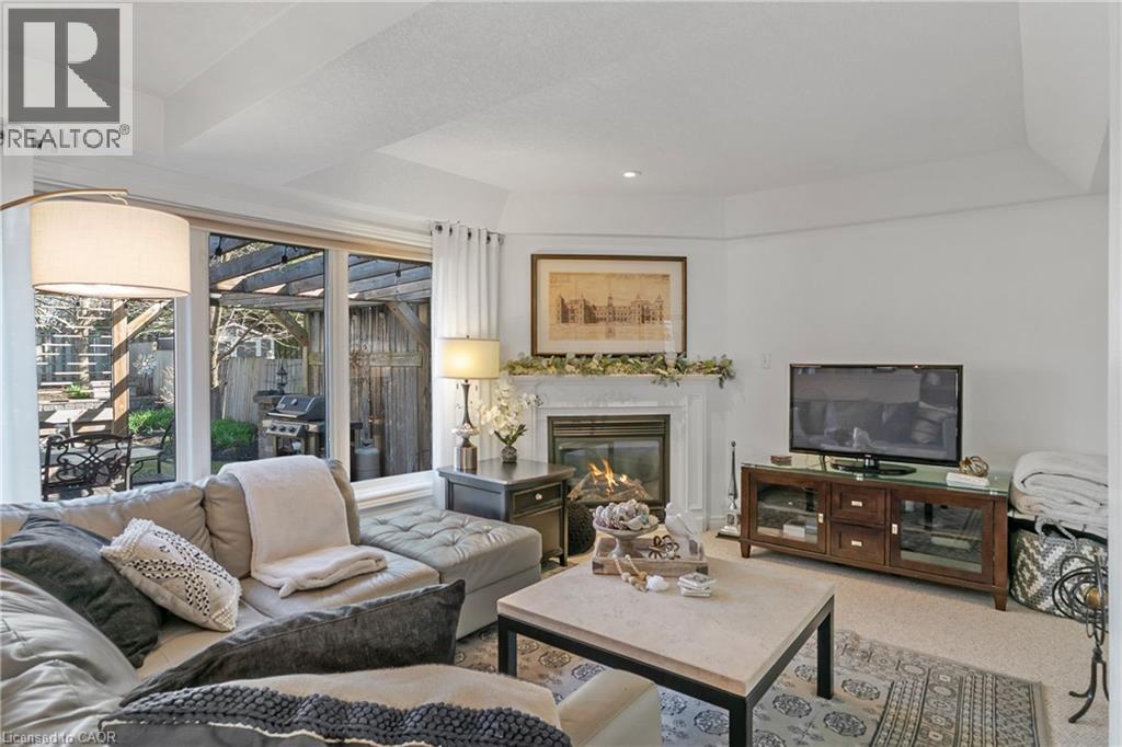 184 SOFRON Drive thumbnail 15