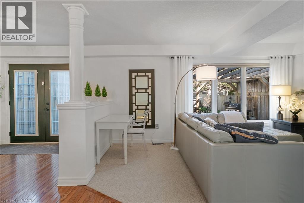 184 SOFRON Drive thumbnail 17