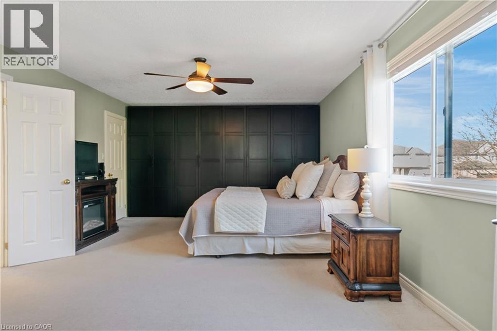 184 SOFRON Drive thumbnail 26