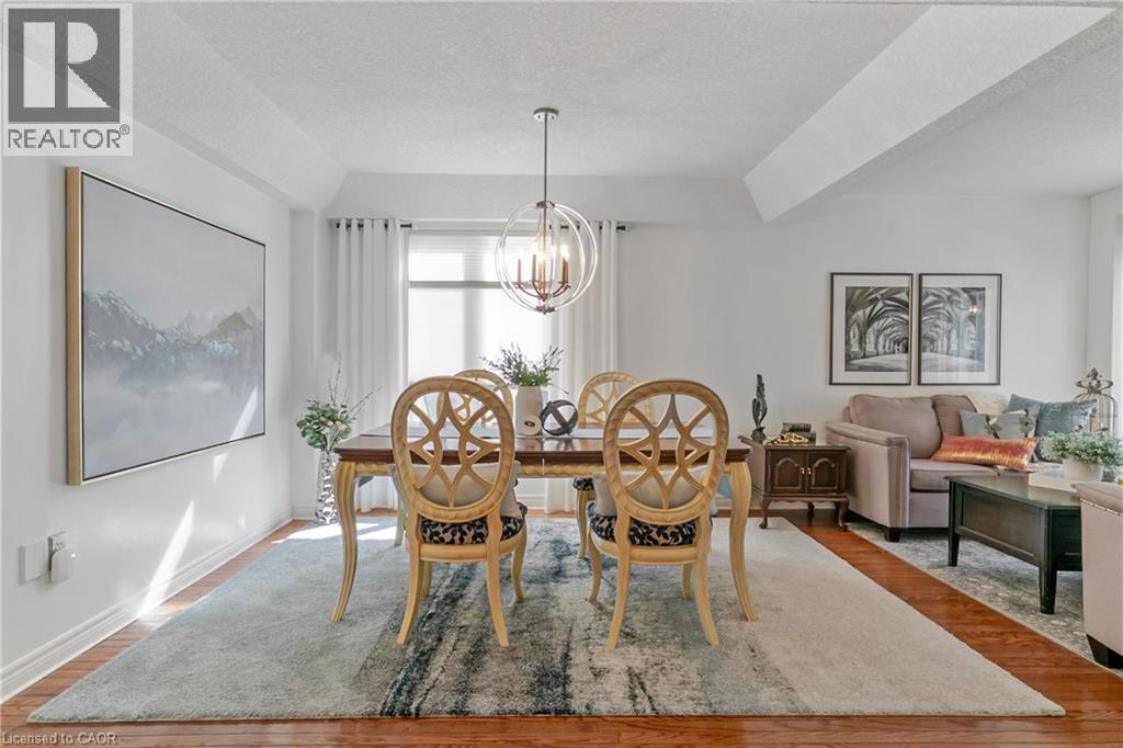 184 SOFRON Drive thumbnail 13