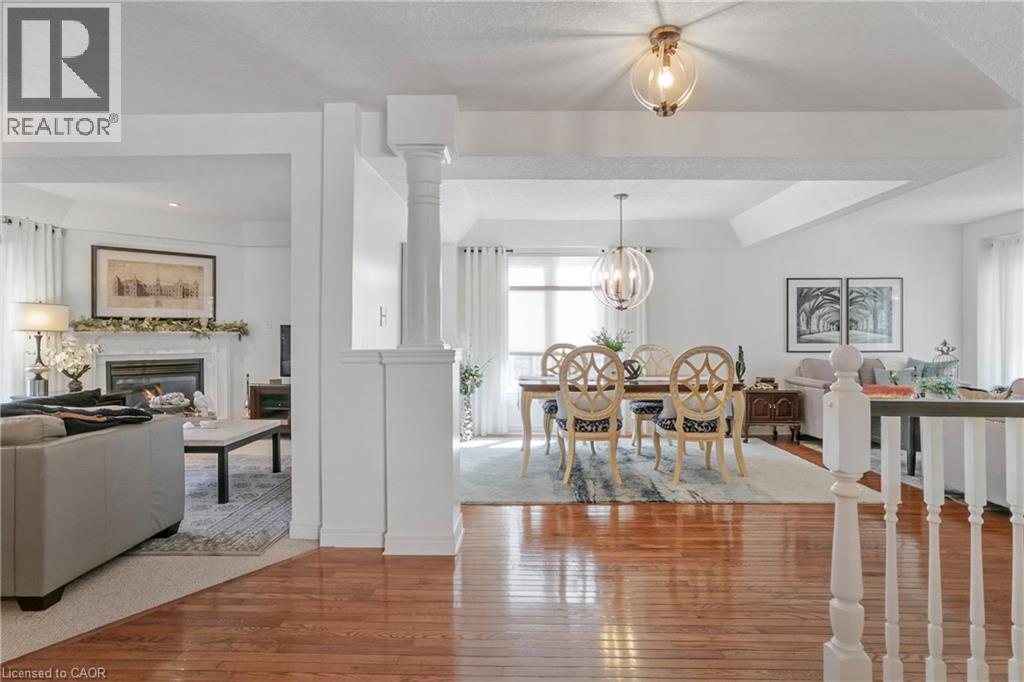 184 SOFRON Drive thumbnail 14