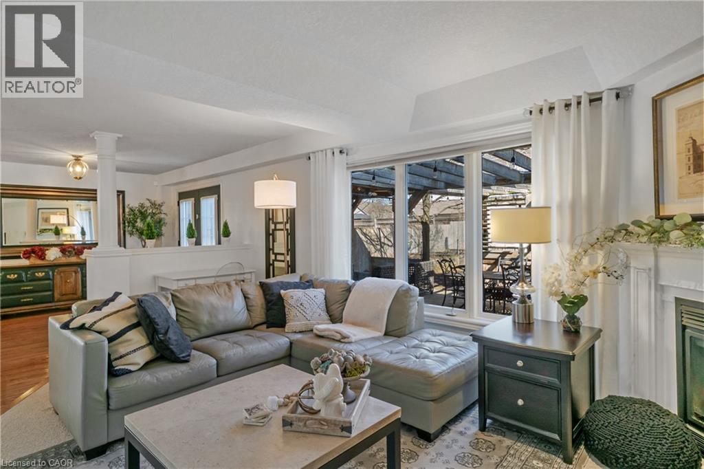 184 SOFRON Drive thumbnail 16