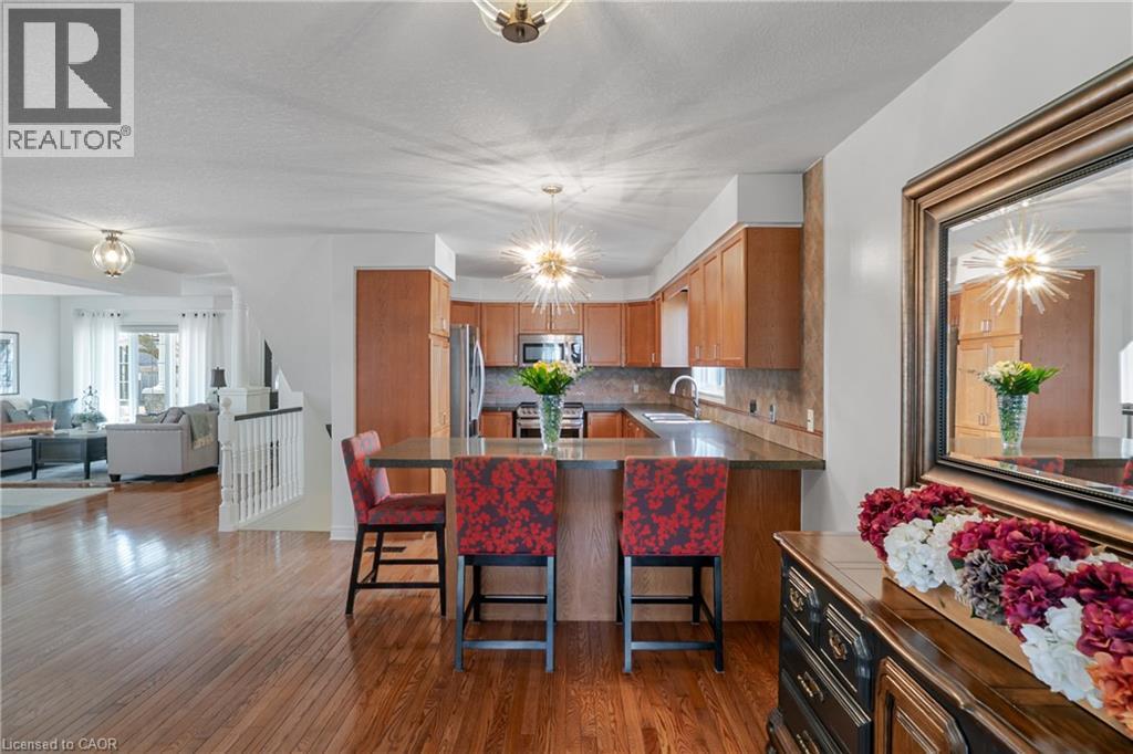 184 SOFRON Drive thumbnail 19