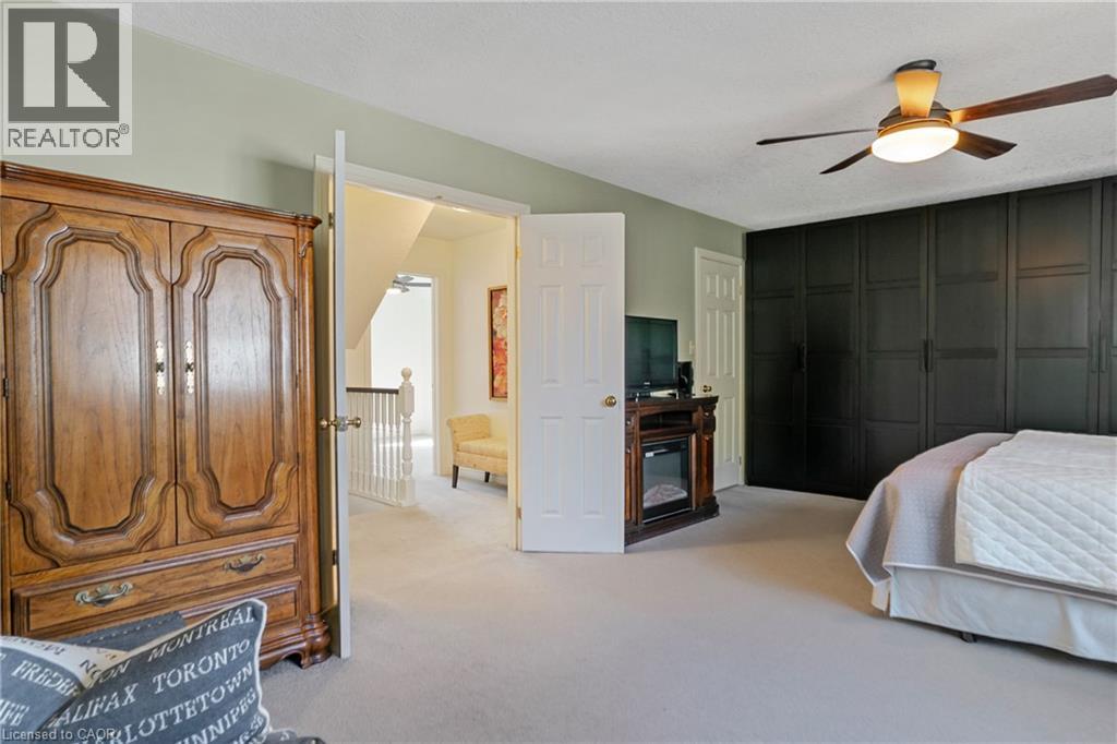 184 SOFRON Drive thumbnail 25