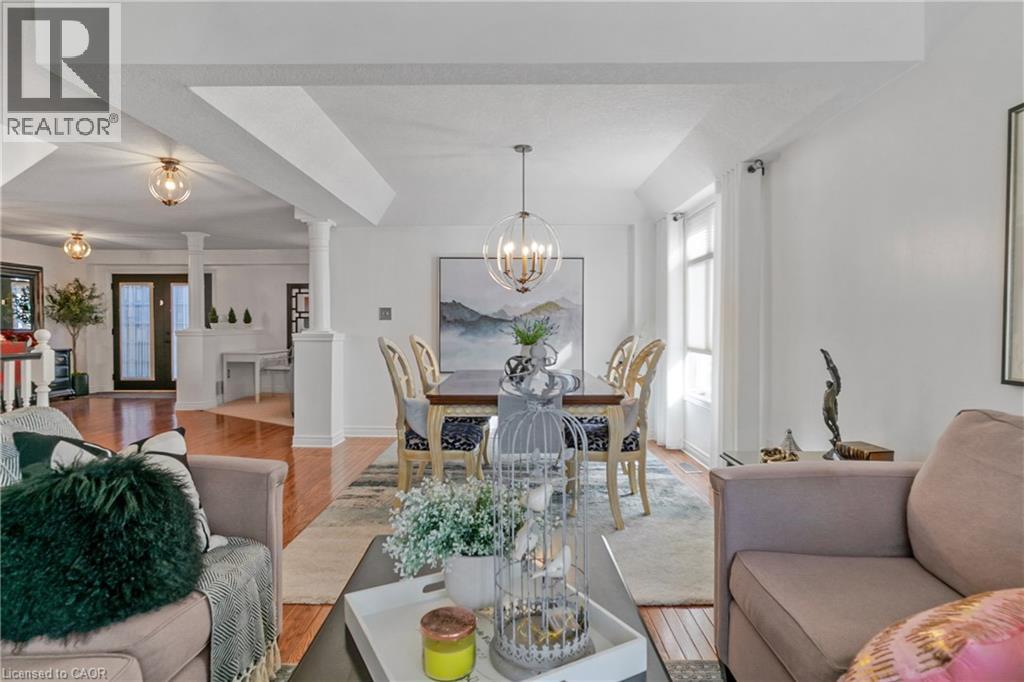 184 SOFRON Drive thumbnail 12