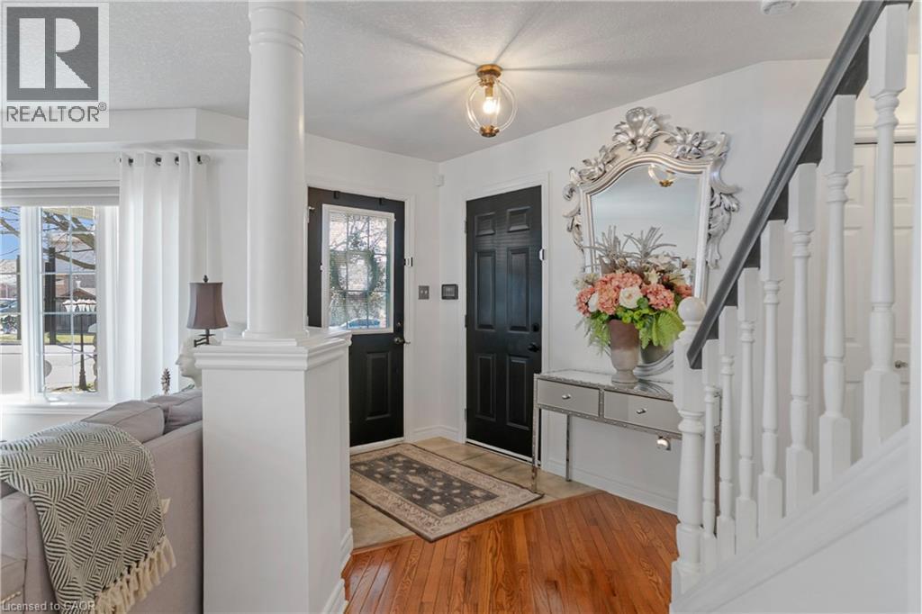 184 SOFRON Drive thumbnail 9