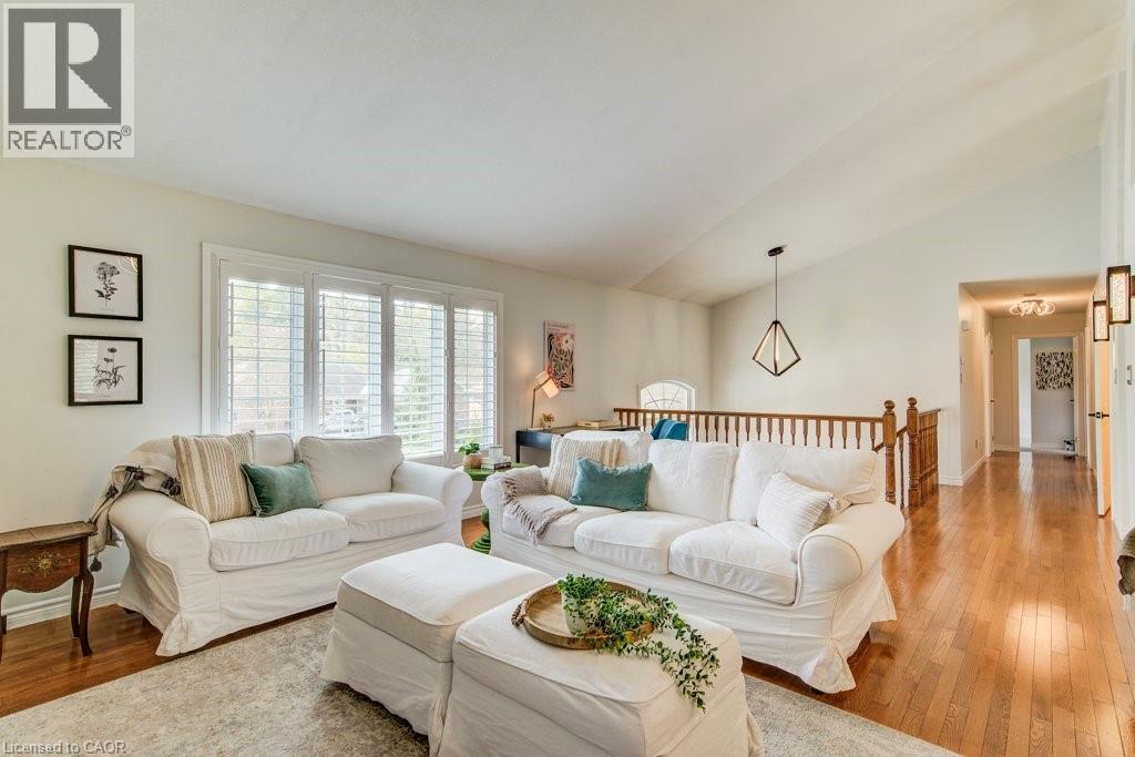 219 MITCHELL Street thumbnail 10