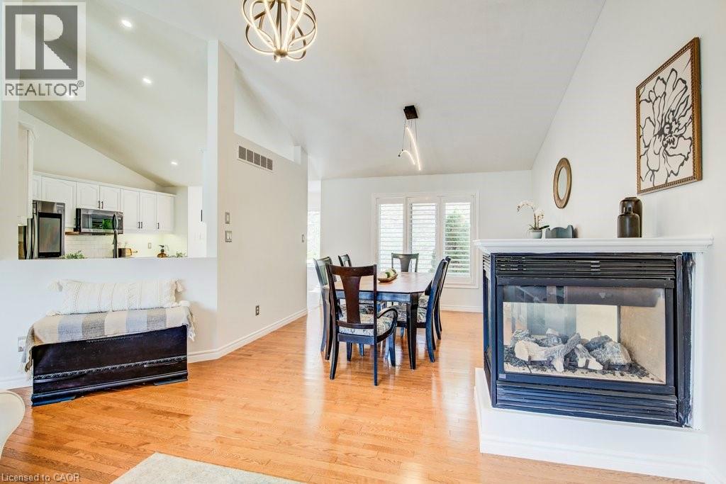 219 MITCHELL Street thumbnail 11