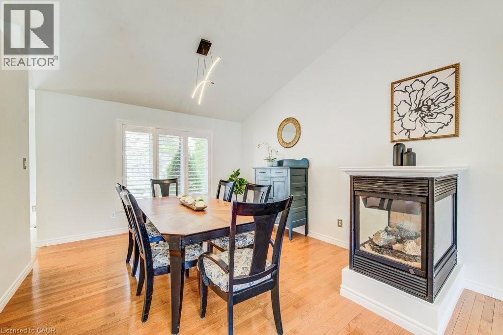 219 MITCHELL Street thumbnail 12