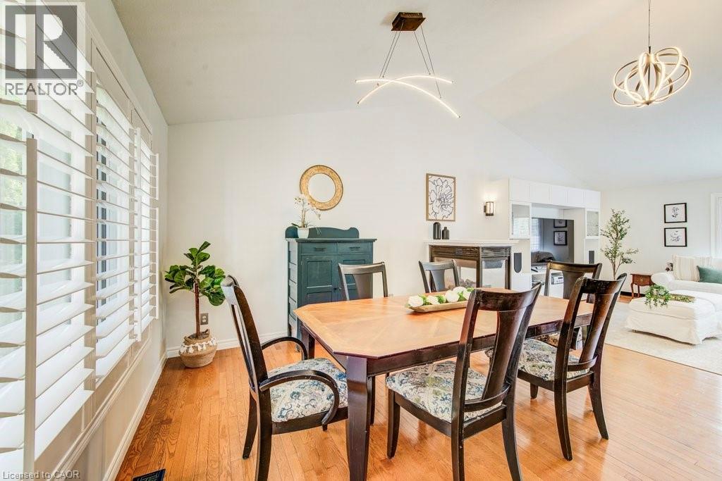 219 MITCHELL Street thumbnail 13