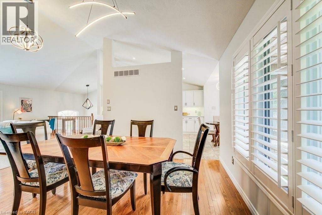 219 MITCHELL Street thumbnail 14