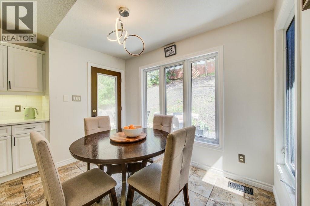 219 MITCHELL Street thumbnail 15