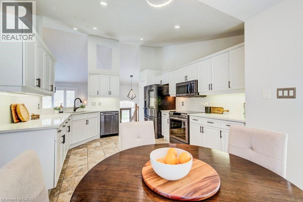 219 MITCHELL Street thumbnail 16