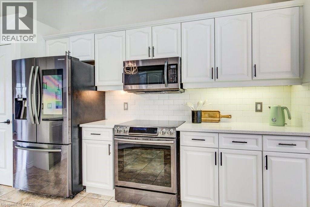 219 MITCHELL Street thumbnail 17