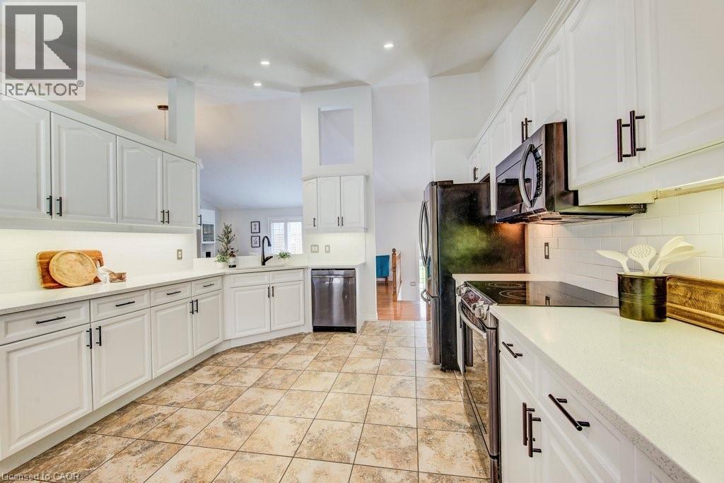 219 MITCHELL Street thumbnail 18