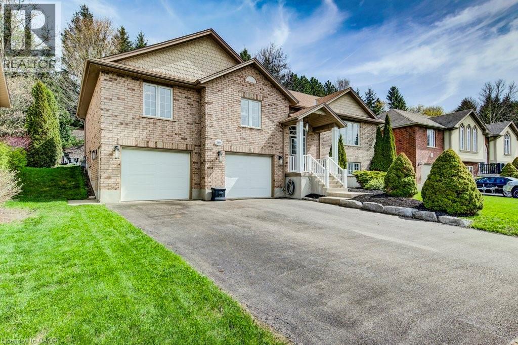 219 MITCHELL Street thumbnail 2