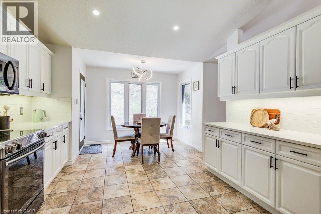 219 MITCHELL Street thumbnail 21