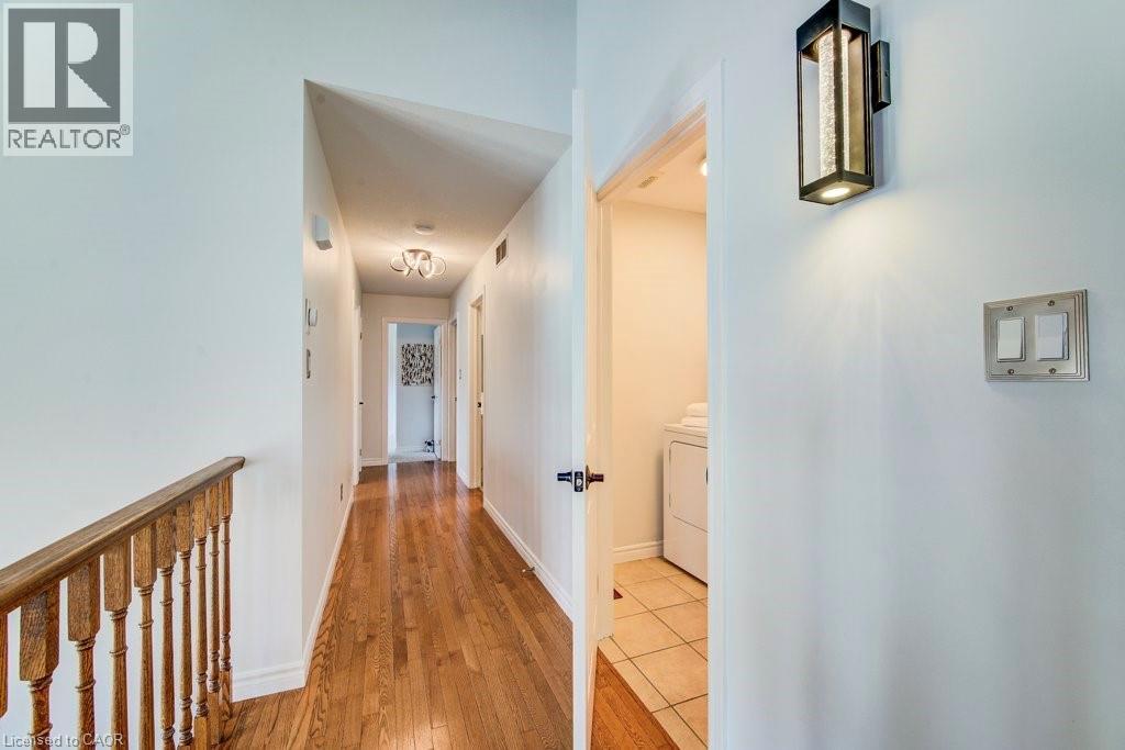 219 MITCHELL Street thumbnail 22