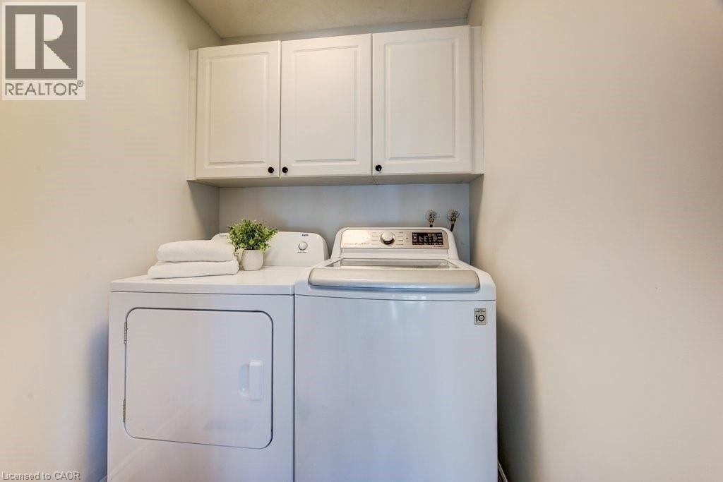 219 MITCHELL Street thumbnail 23