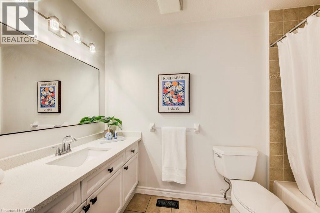 219 MITCHELL Street thumbnail 24