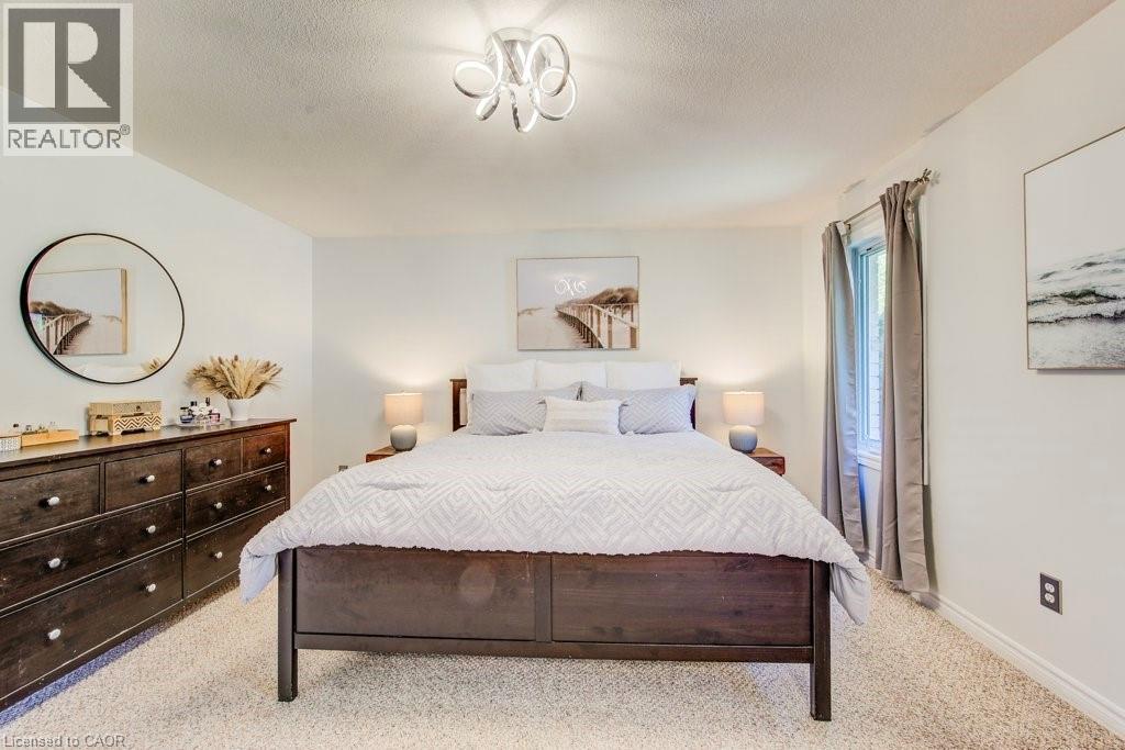 219 MITCHELL Street thumbnail 26