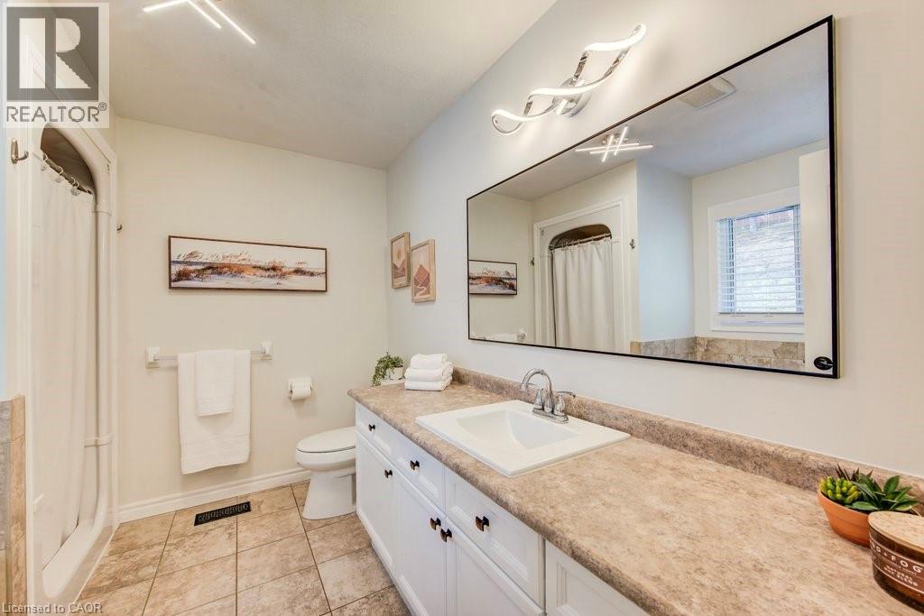 219 MITCHELL Street thumbnail 28