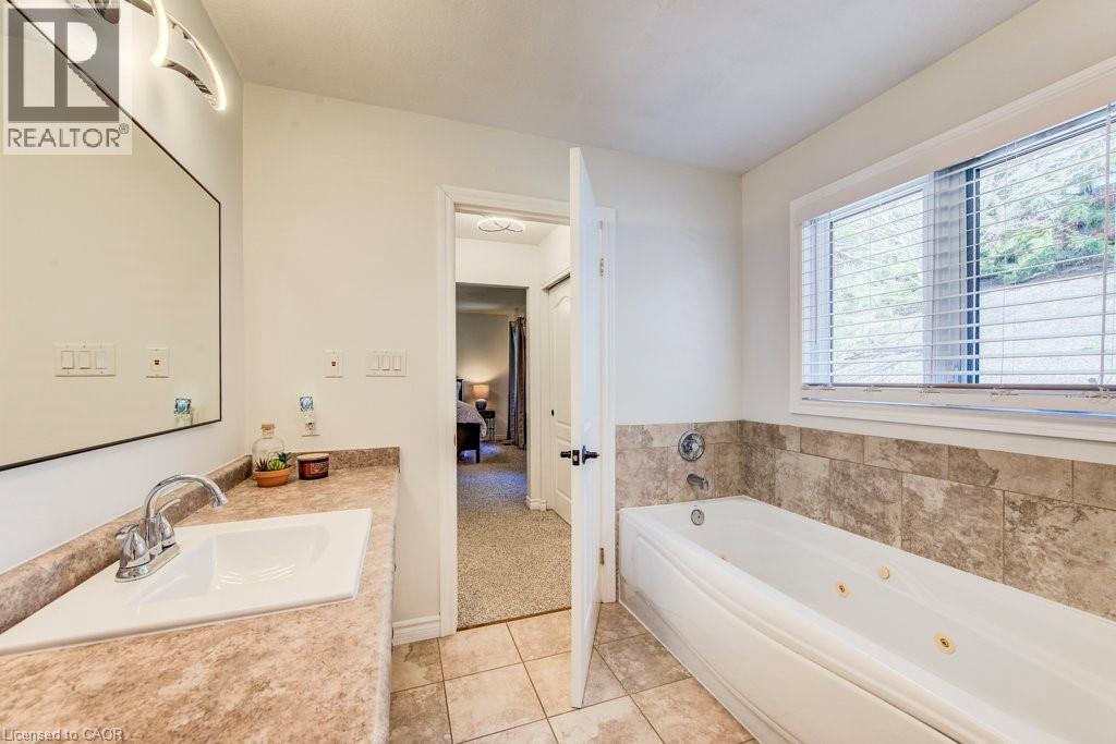 219 MITCHELL Street thumbnail 29