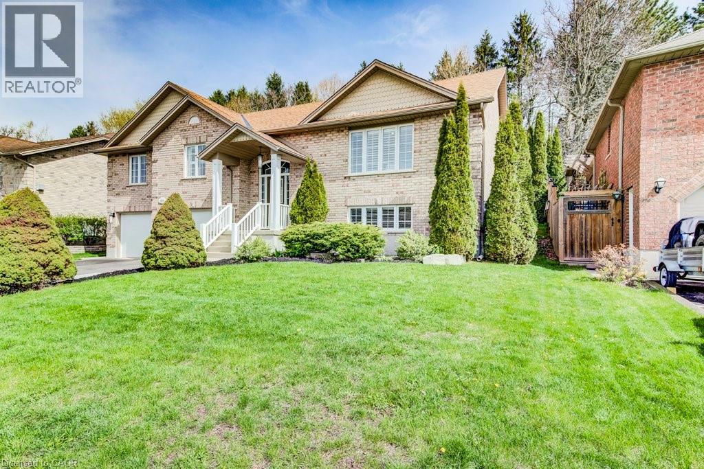 219 MITCHELL Street thumbnail 3